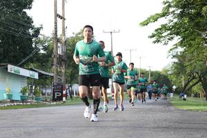 BIB: 
                            <button type="button" onclick="openModal(5231764)" class="btn btn-primary btn-sm float-right btn-popup" data-toggle="modal" data-target=".modal-high-quality">
                        <i class="fas fa-shopping-cart"></i> Add to Cart
                    </button>
                                            <button type="button" onclick="isThisMe(5231764, true)" class="btn btn-success btn-sm float-right btn-popup btn-isme hidden" data-toggle="tooltip" data-placement="bottom" title="นี่คือรูปของคุณใช่ไหม คลิกที่นี่เพื่อเอาเข้าอัลบั้ม">
                        <i class="fas fa-plus"></i> Add to album
                    </button>
                    <button type="button" onclick="isThisMe(5231764, false)" class="btn btn-warning btn-sm float-right btn-popup btn-isnotme hidden">
                        <i class="fas fa-ban"></i> Remove from album
                    </button>