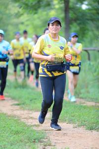 BIB: 0134
                            <button type="button" onclick="openModal(5070980)" class="btn btn-primary btn-sm float-right btn-popup" data-toggle="modal" data-target=".modal-high-quality">
                        <i class="fas fa-shopping-cart"></i> Add to Cart
                    </button>
                                            <button type="button" onclick="isThisMe(5070980, true)" class="btn btn-success btn-sm float-right btn-popup btn-isme hidden" data-toggle="tooltip" data-placement="bottom" title="นี่คือรูปของคุณใช่ไหม คลิกที่นี่เพื่อเอาเข้าอัลบั้ม">
                        <i class="fas fa-plus"></i> Add to album
                    </button>
                    <button type="button" onclick="isThisMe(5070980, false)" class="btn btn-warning btn-sm float-right btn-popup btn-isnotme hidden">
                        <i class="fas fa-ban"></i> Remove from album
                    </button>