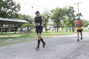 BIB: 0728
                            <button type="button" onclick="openModal(5237584)" class="btn btn-primary btn-sm float-right btn-popup" data-toggle="modal" data-target=".modal-high-quality">
                        <i class="fas fa-shopping-cart"></i> Add to Cart
                    </button>
                                            <button type="button" onclick="isThisMe(5237584, true)" class="btn btn-success btn-sm float-right btn-popup btn-isme hidden" data-toggle="tooltip" data-placement="bottom" title="นี่คือรูปของคุณใช่ไหม คลิกที่นี่เพื่อเอาเข้าอัลบั้ม">
                        <i class="fas fa-plus"></i> Add to album
                    </button>
                    <button type="button" onclick="isThisMe(5237584, false)" class="btn btn-warning btn-sm float-right btn-popup btn-isnotme hidden">
                        <i class="fas fa-ban"></i> Remove from album
                    </button>