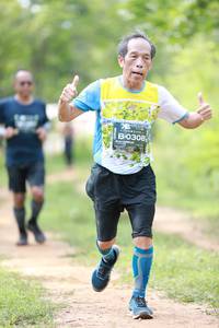 BIB: 0308
                            <button type="button" onclick="openModal(5096301)" class="btn btn-primary btn-sm float-right btn-popup" data-toggle="modal" data-target=".modal-high-quality">
                        <i class="fas fa-shopping-cart"></i> Add to Cart
                    </button>
                                            <button type="button" onclick="isThisMe(5096301, true)" class="btn btn-success btn-sm float-right btn-popup btn-isme hidden" data-toggle="tooltip" data-placement="bottom" title="นี่คือรูปของคุณใช่ไหม คลิกที่นี่เพื่อเอาเข้าอัลบั้ม">
                        <i class="fas fa-plus"></i> Add to album
                    </button>
                    <button type="button" onclick="isThisMe(5096301, false)" class="btn btn-warning btn-sm float-right btn-popup btn-isnotme hidden">
                        <i class="fas fa-ban"></i> Remove from album
                    </button>