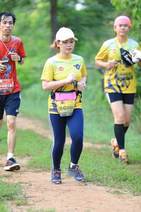 BIB: 0213, 0301
                            <button type="button" onclick="openModal(5117749)" class="btn btn-primary btn-sm float-right btn-popup" data-toggle="modal" data-target=".modal-high-quality">
                        <i class="fas fa-shopping-cart"></i> Add to Cart
                    </button>
                                            <button type="button" onclick="isThisMe(5117749, true)" class="btn btn-success btn-sm float-right btn-popup btn-isme hidden" data-toggle="tooltip" data-placement="bottom" title="นี่คือรูปของคุณใช่ไหม คลิกที่นี่เพื่อเอาเข้าอัลบั้ม">
                        <i class="fas fa-plus"></i> Add to album
                    </button>
                    <button type="button" onclick="isThisMe(5117749, false)" class="btn btn-warning btn-sm float-right btn-popup btn-isnotme hidden">
                        <i class="fas fa-ban"></i> Remove from album
                    </button>