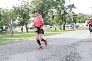 BIB: 
                            <button type="button" onclick="openModal(5237596)" class="btn btn-primary btn-sm float-right btn-popup" data-toggle="modal" data-target=".modal-high-quality">
                        <i class="fas fa-shopping-cart"></i> Add to Cart
                    </button>
                                            <button type="button" onclick="isThisMe(5237596, true)" class="btn btn-success btn-sm float-right btn-popup btn-isme hidden" data-toggle="tooltip" data-placement="bottom" title="นี่คือรูปของคุณใช่ไหม คลิกที่นี่เพื่อเอาเข้าอัลบั้ม">
                        <i class="fas fa-plus"></i> Add to album
                    </button>
                    <button type="button" onclick="isThisMe(5237596, false)" class="btn btn-warning btn-sm float-right btn-popup btn-isnotme hidden">
                        <i class="fas fa-ban"></i> Remove from album
                    </button>