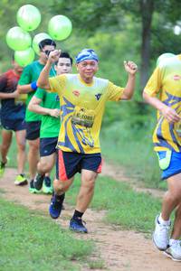 BIB: 1085
                            <button type="button" onclick="openModal(5061441)" class="btn btn-primary btn-sm float-right btn-popup" data-toggle="modal" data-target=".modal-high-quality">
                        <i class="fas fa-shopping-cart"></i> Add to Cart
                    </button>
                                            <button type="button" onclick="isThisMe(5061441, true)" class="btn btn-success btn-sm float-right btn-popup btn-isme hidden" data-toggle="tooltip" data-placement="bottom" title="นี่คือรูปของคุณใช่ไหม คลิกที่นี่เพื่อเอาเข้าอัลบั้ม">
                        <i class="fas fa-plus"></i> Add to album
                    </button>
                    <button type="button" onclick="isThisMe(5061441, false)" class="btn btn-warning btn-sm float-right btn-popup btn-isnotme hidden">
                        <i class="fas fa-ban"></i> Remove from album
                    </button>