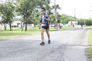 BIB: 
                            <button type="button" onclick="openModal(5238343)" class="btn btn-primary btn-sm float-right btn-popup" data-toggle="modal" data-target=".modal-high-quality">
                        <i class="fas fa-shopping-cart"></i> Add to Cart
                    </button>
                                            <button type="button" onclick="isThisMe(5238343, true)" class="btn btn-success btn-sm float-right btn-popup btn-isme hidden" data-toggle="tooltip" data-placement="bottom" title="นี่คือรูปของคุณใช่ไหม คลิกที่นี่เพื่อเอาเข้าอัลบั้ม">
                        <i class="fas fa-plus"></i> Add to album
                    </button>
                    <button type="button" onclick="isThisMe(5238343, false)" class="btn btn-warning btn-sm float-right btn-popup btn-isnotme hidden">
                        <i class="fas fa-ban"></i> Remove from album
                    </button>