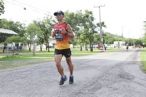 BIB: 
                            <button type="button" onclick="openModal(5237590)" class="btn btn-primary btn-sm float-right btn-popup" data-toggle="modal" data-target=".modal-high-quality">
                        <i class="fas fa-shopping-cart"></i> Add to Cart
                    </button>
                                            <button type="button" onclick="isThisMe(5237590, true)" class="btn btn-success btn-sm float-right btn-popup btn-isme hidden" data-toggle="tooltip" data-placement="bottom" title="นี่คือรูปของคุณใช่ไหม คลิกที่นี่เพื่อเอาเข้าอัลบั้ม">
                        <i class="fas fa-plus"></i> Add to album
                    </button>
                    <button type="button" onclick="isThisMe(5237590, false)" class="btn btn-warning btn-sm float-right btn-popup btn-isnotme hidden">
                        <i class="fas fa-ban"></i> Remove from album
                    </button>