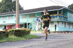 BIB: 
                            <button type="button" onclick="openModal(5232280)" class="btn btn-primary btn-sm float-right btn-popup" data-toggle="modal" data-target=".modal-high-quality">
                        <i class="fas fa-shopping-cart"></i> Add to Cart
                    </button>
                                            <button type="button" onclick="isThisMe(5232280, true)" class="btn btn-success btn-sm float-right btn-popup btn-isme hidden" data-toggle="tooltip" data-placement="bottom" title="นี่คือรูปของคุณใช่ไหม คลิกที่นี่เพื่อเอาเข้าอัลบั้ม">
                        <i class="fas fa-plus"></i> Add to album
                    </button>
                    <button type="button" onclick="isThisMe(5232280, false)" class="btn btn-warning btn-sm float-right btn-popup btn-isnotme hidden">
                        <i class="fas fa-ban"></i> Remove from album
                    </button>