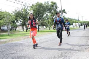 BIB: 
                            <button type="button" onclick="openModal(5239167)" class="btn btn-primary btn-sm float-right btn-popup" data-toggle="modal" data-target=".modal-high-quality">
                        <i class="fas fa-shopping-cart"></i> Add to Cart
                    </button>
                                            <button type="button" onclick="isThisMe(5239167, true)" class="btn btn-success btn-sm float-right btn-popup btn-isme hidden" data-toggle="tooltip" data-placement="bottom" title="นี่คือรูปของคุณใช่ไหม คลิกที่นี่เพื่อเอาเข้าอัลบั้ม">
                        <i class="fas fa-plus"></i> Add to album
                    </button>
                    <button type="button" onclick="isThisMe(5239167, false)" class="btn btn-warning btn-sm float-right btn-popup btn-isnotme hidden">
                        <i class="fas fa-ban"></i> Remove from album
                    </button>