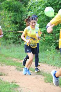 BIB: 0758
                            <button type="button" onclick="openModal(5068303)" class="btn btn-primary btn-sm float-right btn-popup" data-toggle="modal" data-target=".modal-high-quality">
                        <i class="fas fa-shopping-cart"></i> Add to Cart
                    </button>
                                            <button type="button" onclick="isThisMe(5068303, true)" class="btn btn-success btn-sm float-right btn-popup btn-isme hidden" data-toggle="tooltip" data-placement="bottom" title="นี่คือรูปของคุณใช่ไหม คลิกที่นี่เพื่อเอาเข้าอัลบั้ม">
                        <i class="fas fa-plus"></i> Add to album
                    </button>
                    <button type="button" onclick="isThisMe(5068303, false)" class="btn btn-warning btn-sm float-right btn-popup btn-isnotme hidden">
                        <i class="fas fa-ban"></i> Remove from album
                    </button>