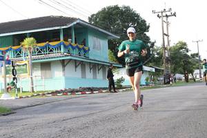 BIB: 
                            <button type="button" onclick="openModal(5231893)" class="btn btn-primary btn-sm float-right btn-popup" data-toggle="modal" data-target=".modal-high-quality">
                        <i class="fas fa-shopping-cart"></i> Add to Cart
                    </button>
                                            <button type="button" onclick="isThisMe(5231893, true)" class="btn btn-success btn-sm float-right btn-popup btn-isme hidden" data-toggle="tooltip" data-placement="bottom" title="นี่คือรูปของคุณใช่ไหม คลิกที่นี่เพื่อเอาเข้าอัลบั้ม">
                        <i class="fas fa-plus"></i> Add to album
                    </button>
                    <button type="button" onclick="isThisMe(5231893, false)" class="btn btn-warning btn-sm float-right btn-popup btn-isnotme hidden">
                        <i class="fas fa-ban"></i> Remove from album
                    </button>