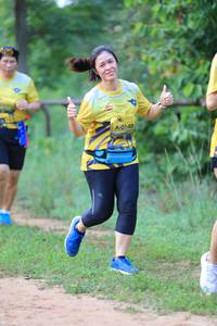 BIB: 0148
                            <button type="button" onclick="openModal(5117302)" class="btn btn-primary btn-sm float-right btn-popup" data-toggle="modal" data-target=".modal-high-quality">
                        <i class="fas fa-shopping-cart"></i> Add to Cart
                    </button>
                                            <button type="button" onclick="isThisMe(5117302, true)" class="btn btn-success btn-sm float-right btn-popup btn-isme hidden" data-toggle="tooltip" data-placement="bottom" title="นี่คือรูปของคุณใช่ไหม คลิกที่นี่เพื่อเอาเข้าอัลบั้ม">
                        <i class="fas fa-plus"></i> Add to album
                    </button>
                    <button type="button" onclick="isThisMe(5117302, false)" class="btn btn-warning btn-sm float-right btn-popup btn-isnotme hidden">
                        <i class="fas fa-ban"></i> Remove from album
                    </button>