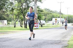 BIB: 579
                            <button type="button" onclick="openModal(5237986)" class="btn btn-primary btn-sm float-right btn-popup" data-toggle="modal" data-target=".modal-high-quality">
                        <i class="fas fa-shopping-cart"></i> Add to Cart
                    </button>
                                            <button type="button" onclick="isThisMe(5237986, true)" class="btn btn-success btn-sm float-right btn-popup btn-isme hidden" data-toggle="tooltip" data-placement="bottom" title="นี่คือรูปของคุณใช่ไหม คลิกที่นี่เพื่อเอาเข้าอัลบั้ม">
                        <i class="fas fa-plus"></i> Add to album
                    </button>
                    <button type="button" onclick="isThisMe(5237986, false)" class="btn btn-warning btn-sm float-right btn-popup btn-isnotme hidden">
                        <i class="fas fa-ban"></i> Remove from album
                    </button>