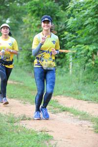 BIB: 110
                            <button type="button" onclick="openModal(5116141)" class="btn btn-primary btn-sm float-right btn-popup" data-toggle="modal" data-target=".modal-high-quality">
                        <i class="fas fa-shopping-cart"></i> Add to Cart
                    </button>
                                            <button type="button" onclick="isThisMe(5116141, true)" class="btn btn-success btn-sm float-right btn-popup btn-isme hidden" data-toggle="tooltip" data-placement="bottom" title="นี่คือรูปของคุณใช่ไหม คลิกที่นี่เพื่อเอาเข้าอัลบั้ม">
                        <i class="fas fa-plus"></i> Add to album
                    </button>
                    <button type="button" onclick="isThisMe(5116141, false)" class="btn btn-warning btn-sm float-right btn-popup btn-isnotme hidden">
                        <i class="fas fa-ban"></i> Remove from album
                    </button>