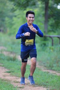 BIB: 0457
                            <button type="button" onclick="openModal(5060749)" class="btn btn-primary btn-sm float-right btn-popup" data-toggle="modal" data-target=".modal-high-quality">
                        <i class="fas fa-shopping-cart"></i> Add to Cart
                    </button>
                                            <button type="button" onclick="isThisMe(5060749, true)" class="btn btn-success btn-sm float-right btn-popup btn-isme hidden" data-toggle="tooltip" data-placement="bottom" title="นี่คือรูปของคุณใช่ไหม คลิกที่นี่เพื่อเอาเข้าอัลบั้ม">
                        <i class="fas fa-plus"></i> Add to album
                    </button>
                    <button type="button" onclick="isThisMe(5060749, false)" class="btn btn-warning btn-sm float-right btn-popup btn-isnotme hidden">
                        <i class="fas fa-ban"></i> Remove from album
                    </button>