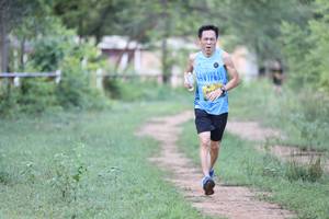 BIB: 
                            <button type="button" onclick="openModal(5115362)" class="btn btn-primary btn-sm float-right btn-popup" data-toggle="modal" data-target=".modal-high-quality">
                        <i class="fas fa-shopping-cart"></i> Add to Cart
                    </button>
                                            <button type="button" onclick="isThisMe(5115362, true)" class="btn btn-success btn-sm float-right btn-popup btn-isme hidden" data-toggle="tooltip" data-placement="bottom" title="นี่คือรูปของคุณใช่ไหม คลิกที่นี่เพื่อเอาเข้าอัลบั้ม">
                        <i class="fas fa-plus"></i> Add to album
                    </button>
                    <button type="button" onclick="isThisMe(5115362, false)" class="btn btn-warning btn-sm float-right btn-popup btn-isnotme hidden">
                        <i class="fas fa-ban"></i> Remove from album
                    </button>