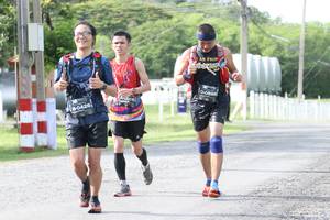 BIB: 898, 016, 0426, 
                            <button type="button" onclick="openModal(5237781)" class="btn btn-primary btn-sm float-right btn-popup" data-toggle="modal" data-target=".modal-high-quality">
                        <i class="fas fa-shopping-cart"></i> Add to Cart
                    </button>
                                            <button type="button" onclick="isThisMe(5237781, true)" class="btn btn-success btn-sm float-right btn-popup btn-isme hidden" data-toggle="tooltip" data-placement="bottom" title="นี่คือรูปของคุณใช่ไหม คลิกที่นี่เพื่อเอาเข้าอัลบั้ม">
                        <i class="fas fa-plus"></i> Add to album
                    </button>
                    <button type="button" onclick="isThisMe(5237781, false)" class="btn btn-warning btn-sm float-right btn-popup btn-isnotme hidden">
                        <i class="fas fa-ban"></i> Remove from album
                    </button>