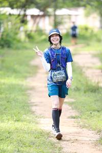 BIB: 0004
                            <button type="button" onclick="openModal(5097080)" class="btn btn-primary btn-sm float-right btn-popup" data-toggle="modal" data-target=".modal-high-quality">
                        <i class="fas fa-shopping-cart"></i> Add to Cart
                    </button>
                                            <button type="button" onclick="isThisMe(5097080, true)" class="btn btn-success btn-sm float-right btn-popup btn-isme hidden" data-toggle="tooltip" data-placement="bottom" title="นี่คือรูปของคุณใช่ไหม คลิกที่นี่เพื่อเอาเข้าอัลบั้ม">
                        <i class="fas fa-plus"></i> Add to album
                    </button>
                    <button type="button" onclick="isThisMe(5097080, false)" class="btn btn-warning btn-sm float-right btn-popup btn-isnotme hidden">
                        <i class="fas fa-ban"></i> Remove from album
                    </button>