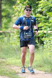 BIB: 0541
                            <button type="button" onclick="openModal(5093218)" class="btn btn-primary btn-sm float-right btn-popup" data-toggle="modal" data-target=".modal-high-quality">
                        <i class="fas fa-shopping-cart"></i> Add to Cart
                    </button>
                                            <button type="button" onclick="isThisMe(5093218, true)" class="btn btn-success btn-sm float-right btn-popup btn-isme hidden" data-toggle="tooltip" data-placement="bottom" title="นี่คือรูปของคุณใช่ไหม คลิกที่นี่เพื่อเอาเข้าอัลบั้ม">
                        <i class="fas fa-plus"></i> Add to album
                    </button>
                    <button type="button" onclick="isThisMe(5093218, false)" class="btn btn-warning btn-sm float-right btn-popup btn-isnotme hidden">
                        <i class="fas fa-ban"></i> Remove from album
                    </button>