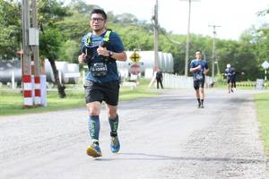 BIB: 1095
                            <button type="button" onclick="openModal(5239253)" class="btn btn-primary btn-sm float-right btn-popup" data-toggle="modal" data-target=".modal-high-quality">
                        <i class="fas fa-shopping-cart"></i> Add to Cart
                    </button>
                                            <button type="button" onclick="isThisMe(5239253, true)" class="btn btn-success btn-sm float-right btn-popup btn-isme hidden" data-toggle="tooltip" data-placement="bottom" title="นี่คือรูปของคุณใช่ไหม คลิกที่นี่เพื่อเอาเข้าอัลบั้ม">
                        <i class="fas fa-plus"></i> Add to album
                    </button>
                    <button type="button" onclick="isThisMe(5239253, false)" class="btn btn-warning btn-sm float-right btn-popup btn-isnotme hidden">
                        <i class="fas fa-ban"></i> Remove from album
                    </button>