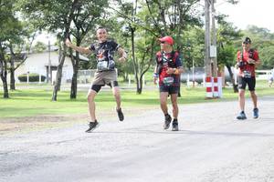 BIB: 
                            <button type="button" onclick="openModal(5238540)" class="btn btn-primary btn-sm float-right btn-popup" data-toggle="modal" data-target=".modal-high-quality">
                        <i class="fas fa-shopping-cart"></i> Add to Cart
                    </button>
                                            <button type="button" onclick="isThisMe(5238540, true)" class="btn btn-success btn-sm float-right btn-popup btn-isme hidden" data-toggle="tooltip" data-placement="bottom" title="นี่คือรูปของคุณใช่ไหม คลิกที่นี่เพื่อเอาเข้าอัลบั้ม">
                        <i class="fas fa-plus"></i> Add to album
                    </button>
                    <button type="button" onclick="isThisMe(5238540, false)" class="btn btn-warning btn-sm float-right btn-popup btn-isnotme hidden">
                        <i class="fas fa-ban"></i> Remove from album
                    </button>