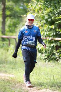 BIB: 1094
                            <button type="button" onclick="openModal(5098034)" class="btn btn-primary btn-sm float-right btn-popup" data-toggle="modal" data-target=".modal-high-quality">
                        <i class="fas fa-shopping-cart"></i> Add to Cart
                    </button>
                                            <button type="button" onclick="isThisMe(5098034, true)" class="btn btn-success btn-sm float-right btn-popup btn-isme hidden" data-toggle="tooltip" data-placement="bottom" title="นี่คือรูปของคุณใช่ไหม คลิกที่นี่เพื่อเอาเข้าอัลบั้ม">
                        <i class="fas fa-plus"></i> Add to album
                    </button>
                    <button type="button" onclick="isThisMe(5098034, false)" class="btn btn-warning btn-sm float-right btn-popup btn-isnotme hidden">
                        <i class="fas fa-ban"></i> Remove from album
                    </button>