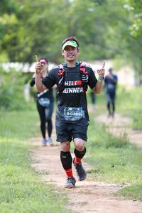 BIB: 0393
                            <button type="button" onclick="openModal(5092877)" class="btn btn-primary btn-sm float-right btn-popup" data-toggle="modal" data-target=".modal-high-quality">
                        <i class="fas fa-shopping-cart"></i> Add to Cart
                    </button>
                                            <button type="button" onclick="isThisMe(5092877, true)" class="btn btn-success btn-sm float-right btn-popup btn-isme hidden" data-toggle="tooltip" data-placement="bottom" title="นี่คือรูปของคุณใช่ไหม คลิกที่นี่เพื่อเอาเข้าอัลบั้ม">
                        <i class="fas fa-plus"></i> Add to album
                    </button>
                    <button type="button" onclick="isThisMe(5092877, false)" class="btn btn-warning btn-sm float-right btn-popup btn-isnotme hidden">
                        <i class="fas fa-ban"></i> Remove from album
                    </button>