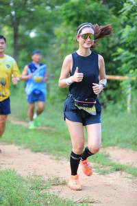 BIB: 267
                            <button type="button" onclick="openModal(5065978)" class="btn btn-primary btn-sm float-right btn-popup" data-toggle="modal" data-target=".modal-high-quality">
                        <i class="fas fa-shopping-cart"></i> Add to Cart
                    </button>
                                            <button type="button" onclick="isThisMe(5065978, true)" class="btn btn-success btn-sm float-right btn-popup btn-isme hidden" data-toggle="tooltip" data-placement="bottom" title="นี่คือรูปของคุณใช่ไหม คลิกที่นี่เพื่อเอาเข้าอัลบั้ม">
                        <i class="fas fa-plus"></i> Add to album
                    </button>
                    <button type="button" onclick="isThisMe(5065978, false)" class="btn btn-warning btn-sm float-right btn-popup btn-isnotme hidden">
                        <i class="fas fa-ban"></i> Remove from album
                    </button>