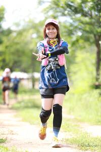 BIB: 
                            <button type="button" onclick="openModal(5107089)" class="btn btn-primary btn-sm float-right btn-popup" data-toggle="modal" data-target=".modal-high-quality">
                        <i class="fas fa-shopping-cart"></i> Add to Cart
                    </button>
                                            <button type="button" onclick="isThisMe(5107089, true)" class="btn btn-success btn-sm float-right btn-popup btn-isme hidden" data-toggle="tooltip" data-placement="bottom" title="นี่คือรูปของคุณใช่ไหม คลิกที่นี่เพื่อเอาเข้าอัลบั้ม">
                        <i class="fas fa-plus"></i> Add to album
                    </button>
                    <button type="button" onclick="isThisMe(5107089, false)" class="btn btn-warning btn-sm float-right btn-popup btn-isnotme hidden">
                        <i class="fas fa-ban"></i> Remove from album
                    </button>