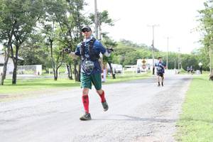 BIB: 0342
                            <button type="button" onclick="openModal(5238755)" class="btn btn-primary btn-sm float-right btn-popup" data-toggle="modal" data-target=".modal-high-quality">
                        <i class="fas fa-shopping-cart"></i> Add to Cart
                    </button>
                                            <button type="button" onclick="isThisMe(5238755, true)" class="btn btn-success btn-sm float-right btn-popup btn-isme hidden" data-toggle="tooltip" data-placement="bottom" title="นี่คือรูปของคุณใช่ไหม คลิกที่นี่เพื่อเอาเข้าอัลบั้ม">
                        <i class="fas fa-plus"></i> Add to album
                    </button>
                    <button type="button" onclick="isThisMe(5238755, false)" class="btn btn-warning btn-sm float-right btn-popup btn-isnotme hidden">
                        <i class="fas fa-ban"></i> Remove from album
                    </button>