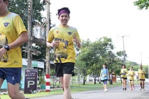 BIB: 0781
                            <button type="button" onclick="openModal(5234604)" class="btn btn-primary btn-sm float-right btn-popup" data-toggle="modal" data-target=".modal-high-quality">
                        <i class="fas fa-shopping-cart"></i> Add to Cart
                    </button>
                                            <button type="button" onclick="isThisMe(5234604, true)" class="btn btn-success btn-sm float-right btn-popup btn-isme hidden" data-toggle="tooltip" data-placement="bottom" title="นี่คือรูปของคุณใช่ไหม คลิกที่นี่เพื่อเอาเข้าอัลบั้ม">
                        <i class="fas fa-plus"></i> Add to album
                    </button>
                    <button type="button" onclick="isThisMe(5234604, false)" class="btn btn-warning btn-sm float-right btn-popup btn-isnotme hidden">
                        <i class="fas fa-ban"></i> Remove from album
                    </button>