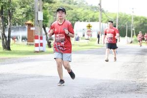 BIB: 0358
                            <button type="button" onclick="openModal(5237464)" class="btn btn-primary btn-sm float-right btn-popup" data-toggle="modal" data-target=".modal-high-quality">
                        <i class="fas fa-shopping-cart"></i> Add to Cart
                    </button>
                                            <button type="button" onclick="isThisMe(5237464, true)" class="btn btn-success btn-sm float-right btn-popup btn-isme hidden" data-toggle="tooltip" data-placement="bottom" title="นี่คือรูปของคุณใช่ไหม คลิกที่นี่เพื่อเอาเข้าอัลบั้ม">
                        <i class="fas fa-plus"></i> Add to album
                    </button>
                    <button type="button" onclick="isThisMe(5237464, false)" class="btn btn-warning btn-sm float-right btn-popup btn-isnotme hidden">
                        <i class="fas fa-ban"></i> Remove from album
                    </button>