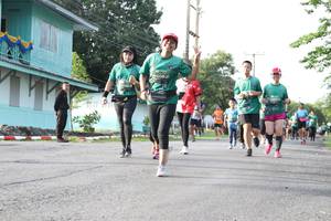 BIB: 
                            <button type="button" onclick="openModal(5232924)" class="btn btn-primary btn-sm float-right btn-popup" data-toggle="modal" data-target=".modal-high-quality">
                        <i class="fas fa-shopping-cart"></i> Add to Cart
                    </button>
                                            <button type="button" onclick="isThisMe(5232924, true)" class="btn btn-success btn-sm float-right btn-popup btn-isme hidden" data-toggle="tooltip" data-placement="bottom" title="นี่คือรูปของคุณใช่ไหม คลิกที่นี่เพื่อเอาเข้าอัลบั้ม">
                        <i class="fas fa-plus"></i> Add to album
                    </button>
                    <button type="button" onclick="isThisMe(5232924, false)" class="btn btn-warning btn-sm float-right btn-popup btn-isnotme hidden">
                        <i class="fas fa-ban"></i> Remove from album
                    </button>