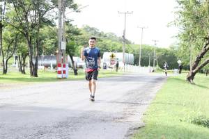 BIB: 
                            <button type="button" onclick="openModal(5238069)" class="btn btn-primary btn-sm float-right btn-popup" data-toggle="modal" data-target=".modal-high-quality">
                        <i class="fas fa-shopping-cart"></i> Add to Cart
                    </button>
                                            <button type="button" onclick="isThisMe(5238069, true)" class="btn btn-success btn-sm float-right btn-popup btn-isme hidden" data-toggle="tooltip" data-placement="bottom" title="นี่คือรูปของคุณใช่ไหม คลิกที่นี่เพื่อเอาเข้าอัลบั้ม">
                        <i class="fas fa-plus"></i> Add to album
                    </button>
                    <button type="button" onclick="isThisMe(5238069, false)" class="btn btn-warning btn-sm float-right btn-popup btn-isnotme hidden">
                        <i class="fas fa-ban"></i> Remove from album
                    </button>