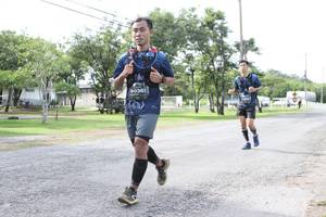 BIB: 0361
                            <button type="button" onclick="openModal(5238660)" class="btn btn-primary btn-sm float-right btn-popup" data-toggle="modal" data-target=".modal-high-quality">
                        <i class="fas fa-shopping-cart"></i> Add to Cart
                    </button>
                                            <button type="button" onclick="isThisMe(5238660, true)" class="btn btn-success btn-sm float-right btn-popup btn-isme hidden" data-toggle="tooltip" data-placement="bottom" title="นี่คือรูปของคุณใช่ไหม คลิกที่นี่เพื่อเอาเข้าอัลบั้ม">
                        <i class="fas fa-plus"></i> Add to album
                    </button>
                    <button type="button" onclick="isThisMe(5238660, false)" class="btn btn-warning btn-sm float-right btn-popup btn-isnotme hidden">
                        <i class="fas fa-ban"></i> Remove from album
                    </button>