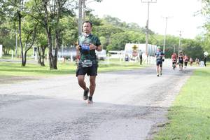 BIB: 
                            <button type="button" onclick="openModal(5237767)" class="btn btn-primary btn-sm float-right btn-popup" data-toggle="modal" data-target=".modal-high-quality">
                        <i class="fas fa-shopping-cart"></i> Add to Cart
                    </button>
                                            <button type="button" onclick="isThisMe(5237767, true)" class="btn btn-success btn-sm float-right btn-popup btn-isme hidden" data-toggle="tooltip" data-placement="bottom" title="นี่คือรูปของคุณใช่ไหม คลิกที่นี่เพื่อเอาเข้าอัลบั้ม">
                        <i class="fas fa-plus"></i> Add to album
                    </button>
                    <button type="button" onclick="isThisMe(5237767, false)" class="btn btn-warning btn-sm float-right btn-popup btn-isnotme hidden">
                        <i class="fas fa-ban"></i> Remove from album
                    </button>