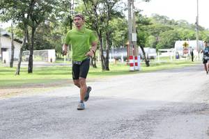 BIB: 
                            <button type="button" onclick="openModal(5237764)" class="btn btn-primary btn-sm float-right btn-popup" data-toggle="modal" data-target=".modal-high-quality">
                        <i class="fas fa-shopping-cart"></i> Add to Cart
                    </button>
                                            <button type="button" onclick="isThisMe(5237764, true)" class="btn btn-success btn-sm float-right btn-popup btn-isme hidden" data-toggle="tooltip" data-placement="bottom" title="นี่คือรูปของคุณใช่ไหม คลิกที่นี่เพื่อเอาเข้าอัลบั้ม">
                        <i class="fas fa-plus"></i> Add to album
                    </button>
                    <button type="button" onclick="isThisMe(5237764, false)" class="btn btn-warning btn-sm float-right btn-popup btn-isnotme hidden">
                        <i class="fas fa-ban"></i> Remove from album
                    </button>