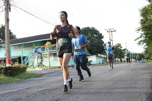 BIB: 7271
                            <button type="button" onclick="openModal(5231846)" class="btn btn-primary btn-sm float-right btn-popup" data-toggle="modal" data-target=".modal-high-quality">
                        <i class="fas fa-shopping-cart"></i> Add to Cart
                    </button>
                                            <button type="button" onclick="isThisMe(5231846, true)" class="btn btn-success btn-sm float-right btn-popup btn-isme hidden" data-toggle="tooltip" data-placement="bottom" title="นี่คือรูปของคุณใช่ไหม คลิกที่นี่เพื่อเอาเข้าอัลบั้ม">
                        <i class="fas fa-plus"></i> Add to album
                    </button>
                    <button type="button" onclick="isThisMe(5231846, false)" class="btn btn-warning btn-sm float-right btn-popup btn-isnotme hidden">
                        <i class="fas fa-ban"></i> Remove from album
                    </button>