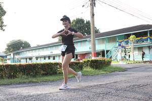 BIB: 
                            <button type="button" onclick="openModal(5232411)" class="btn btn-primary btn-sm float-right btn-popup" data-toggle="modal" data-target=".modal-high-quality">
                        <i class="fas fa-shopping-cart"></i> Add to Cart
                    </button>
                                            <button type="button" onclick="isThisMe(5232411, true)" class="btn btn-success btn-sm float-right btn-popup btn-isme hidden" data-toggle="tooltip" data-placement="bottom" title="นี่คือรูปของคุณใช่ไหม คลิกที่นี่เพื่อเอาเข้าอัลบั้ม">
                        <i class="fas fa-plus"></i> Add to album
                    </button>
                    <button type="button" onclick="isThisMe(5232411, false)" class="btn btn-warning btn-sm float-right btn-popup btn-isnotme hidden">
                        <i class="fas fa-ban"></i> Remove from album
                    </button>