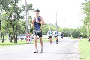 BIB: 983
                            <button type="button" onclick="openModal(5238978)" class="btn btn-primary btn-sm float-right btn-popup" data-toggle="modal" data-target=".modal-high-quality">
                        <i class="fas fa-shopping-cart"></i> Add to Cart
                    </button>
                                            <button type="button" onclick="isThisMe(5238978, true)" class="btn btn-success btn-sm float-right btn-popup btn-isme hidden" data-toggle="tooltip" data-placement="bottom" title="นี่คือรูปของคุณใช่ไหม คลิกที่นี่เพื่อเอาเข้าอัลบั้ม">
                        <i class="fas fa-plus"></i> Add to album
                    </button>
                    <button type="button" onclick="isThisMe(5238978, false)" class="btn btn-warning btn-sm float-right btn-popup btn-isnotme hidden">
                        <i class="fas fa-ban"></i> Remove from album
                    </button>