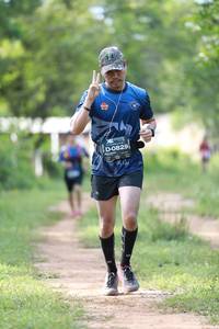 BIB: 0829
                            <button type="button" onclick="openModal(5086884)" class="btn btn-primary btn-sm float-right btn-popup" data-toggle="modal" data-target=".modal-high-quality">
                        <i class="fas fa-shopping-cart"></i> Add to Cart
                    </button>
                                            <button type="button" onclick="isThisMe(5086884, true)" class="btn btn-success btn-sm float-right btn-popup btn-isme hidden" data-toggle="tooltip" data-placement="bottom" title="นี่คือรูปของคุณใช่ไหม คลิกที่นี่เพื่อเอาเข้าอัลบั้ม">
                        <i class="fas fa-plus"></i> Add to album
                    </button>
                    <button type="button" onclick="isThisMe(5086884, false)" class="btn btn-warning btn-sm float-right btn-popup btn-isnotme hidden">
                        <i class="fas fa-ban"></i> Remove from album
                    </button>