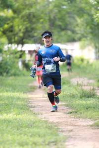 BIB: 
                            <button type="button" onclick="openModal(5090872)" class="btn btn-primary btn-sm float-right btn-popup" data-toggle="modal" data-target=".modal-high-quality">
                        <i class="fas fa-shopping-cart"></i> Add to Cart
                    </button>
                                            <button type="button" onclick="isThisMe(5090872, true)" class="btn btn-success btn-sm float-right btn-popup btn-isme hidden" data-toggle="tooltip" data-placement="bottom" title="นี่คือรูปของคุณใช่ไหม คลิกที่นี่เพื่อเอาเข้าอัลบั้ม">
                        <i class="fas fa-plus"></i> Add to album
                    </button>
                    <button type="button" onclick="isThisMe(5090872, false)" class="btn btn-warning btn-sm float-right btn-popup btn-isnotme hidden">
                        <i class="fas fa-ban"></i> Remove from album
                    </button>