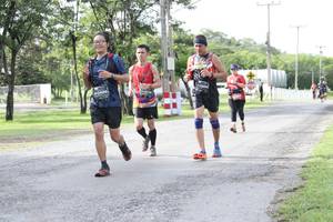 BIB: 0426, 
                            <button type="button" onclick="openModal(5237784)" class="btn btn-primary btn-sm float-right btn-popup" data-toggle="modal" data-target=".modal-high-quality">
                        <i class="fas fa-shopping-cart"></i> Add to Cart
                    </button>
                                            <button type="button" onclick="isThisMe(5237784, true)" class="btn btn-success btn-sm float-right btn-popup btn-isme hidden" data-toggle="tooltip" data-placement="bottom" title="นี่คือรูปของคุณใช่ไหม คลิกที่นี่เพื่อเอาเข้าอัลบั้ม">
                        <i class="fas fa-plus"></i> Add to album
                    </button>
                    <button type="button" onclick="isThisMe(5237784, false)" class="btn btn-warning btn-sm float-right btn-popup btn-isnotme hidden">
                        <i class="fas fa-ban"></i> Remove from album
                    </button>