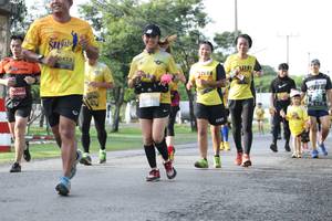 BIB: 473, 460
                            <button type="button" onclick="openModal(5233849)" class="btn btn-primary btn-sm float-right btn-popup" data-toggle="modal" data-target=".modal-high-quality">
                        <i class="fas fa-shopping-cart"></i> Add to Cart
                    </button>
                                            <button type="button" onclick="isThisMe(5233849, true)" class="btn btn-success btn-sm float-right btn-popup btn-isme hidden" data-toggle="tooltip" data-placement="bottom" title="นี่คือรูปของคุณใช่ไหม คลิกที่นี่เพื่อเอาเข้าอัลบั้ม">
                        <i class="fas fa-plus"></i> Add to album
                    </button>
                    <button type="button" onclick="isThisMe(5233849, false)" class="btn btn-warning btn-sm float-right btn-popup btn-isnotme hidden">
                        <i class="fas fa-ban"></i> Remove from album
                    </button>