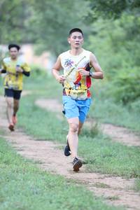 BIB: 1208
                            <button type="button" onclick="openModal(5060070)" class="btn btn-primary btn-sm float-right btn-popup" data-toggle="modal" data-target=".modal-high-quality">
                        <i class="fas fa-shopping-cart"></i> Add to Cart
                    </button>
                                            <button type="button" onclick="isThisMe(5060070, true)" class="btn btn-success btn-sm float-right btn-popup btn-isme hidden" data-toggle="tooltip" data-placement="bottom" title="นี่คือรูปของคุณใช่ไหม คลิกที่นี่เพื่อเอาเข้าอัลบั้ม">
                        <i class="fas fa-plus"></i> Add to album
                    </button>
                    <button type="button" onclick="isThisMe(5060070, false)" class="btn btn-warning btn-sm float-right btn-popup btn-isnotme hidden">
                        <i class="fas fa-ban"></i> Remove from album
                    </button>