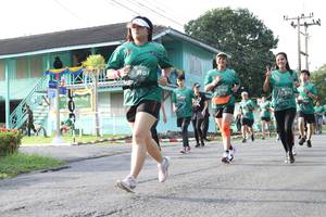 BIB: 2101, 5711
                            <button type="button" onclick="openModal(5232819)" class="btn btn-primary btn-sm float-right btn-popup" data-toggle="modal" data-target=".modal-high-quality">
                        <i class="fas fa-shopping-cart"></i> Add to Cart
                    </button>
                                            <button type="button" onclick="isThisMe(5232819, true)" class="btn btn-success btn-sm float-right btn-popup btn-isme hidden" data-toggle="tooltip" data-placement="bottom" title="นี่คือรูปของคุณใช่ไหม คลิกที่นี่เพื่อเอาเข้าอัลบั้ม">
                        <i class="fas fa-plus"></i> Add to album
                    </button>
                    <button type="button" onclick="isThisMe(5232819, false)" class="btn btn-warning btn-sm float-right btn-popup btn-isnotme hidden">
                        <i class="fas fa-ban"></i> Remove from album
                    </button>