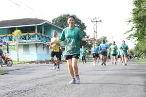 BIB: 
                            <button type="button" onclick="openModal(5233216)" class="btn btn-primary btn-sm float-right btn-popup" data-toggle="modal" data-target=".modal-high-quality">
                        <i class="fas fa-shopping-cart"></i> Add to Cart
                    </button>
                                            <button type="button" onclick="isThisMe(5233216, true)" class="btn btn-success btn-sm float-right btn-popup btn-isme hidden" data-toggle="tooltip" data-placement="bottom" title="นี่คือรูปของคุณใช่ไหม คลิกที่นี่เพื่อเอาเข้าอัลบั้ม">
                        <i class="fas fa-plus"></i> Add to album
                    </button>
                    <button type="button" onclick="isThisMe(5233216, false)" class="btn btn-warning btn-sm float-right btn-popup btn-isnotme hidden">
                        <i class="fas fa-ban"></i> Remove from album
                    </button>