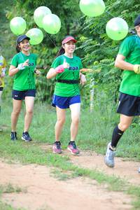 BIB: 
                            <button type="button" onclick="openModal(5116132)" class="btn btn-primary btn-sm float-right btn-popup" data-toggle="modal" data-target=".modal-high-quality">
                        <i class="fas fa-shopping-cart"></i> Add to Cart
                    </button>
                                            <button type="button" onclick="isThisMe(5116132, true)" class="btn btn-success btn-sm float-right btn-popup btn-isme hidden" data-toggle="tooltip" data-placement="bottom" title="นี่คือรูปของคุณใช่ไหม คลิกที่นี่เพื่อเอาเข้าอัลบั้ม">
                        <i class="fas fa-plus"></i> Add to album
                    </button>
                    <button type="button" onclick="isThisMe(5116132, false)" class="btn btn-warning btn-sm float-right btn-popup btn-isnotme hidden">
                        <i class="fas fa-ban"></i> Remove from album
                    </button>