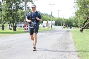 BIB: 533
                            <button type="button" onclick="openModal(5239225)" class="btn btn-primary btn-sm float-right btn-popup" data-toggle="modal" data-target=".modal-high-quality">
                        <i class="fas fa-shopping-cart"></i> Add to Cart
                    </button>
                                            <button type="button" onclick="isThisMe(5239225, true)" class="btn btn-success btn-sm float-right btn-popup btn-isme hidden" data-toggle="tooltip" data-placement="bottom" title="นี่คือรูปของคุณใช่ไหม คลิกที่นี่เพื่อเอาเข้าอัลบั้ม">
                        <i class="fas fa-plus"></i> Add to album
                    </button>
                    <button type="button" onclick="isThisMe(5239225, false)" class="btn btn-warning btn-sm float-right btn-popup btn-isnotme hidden">
                        <i class="fas fa-ban"></i> Remove from album
                    </button>