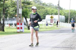 BIB: 0708
                            <button type="button" onclick="openModal(5238321)" class="btn btn-primary btn-sm float-right btn-popup" data-toggle="modal" data-target=".modal-high-quality">
                        <i class="fas fa-shopping-cart"></i> Add to Cart
                    </button>
                                            <button type="button" onclick="isThisMe(5238321, true)" class="btn btn-success btn-sm float-right btn-popup btn-isme hidden" data-toggle="tooltip" data-placement="bottom" title="นี่คือรูปของคุณใช่ไหม คลิกที่นี่เพื่อเอาเข้าอัลบั้ม">
                        <i class="fas fa-plus"></i> Add to album
                    </button>
                    <button type="button" onclick="isThisMe(5238321, false)" class="btn btn-warning btn-sm float-right btn-popup btn-isnotme hidden">
                        <i class="fas fa-ban"></i> Remove from album
                    </button>