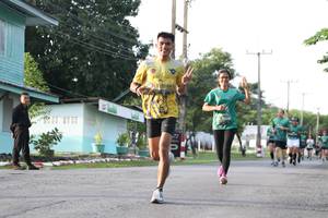 BIB: 031
                            <button type="button" onclick="openModal(5231997)" class="btn btn-primary btn-sm float-right btn-popup" data-toggle="modal" data-target=".modal-high-quality">
                        <i class="fas fa-shopping-cart"></i> Add to Cart
                    </button>
                                            <button type="button" onclick="isThisMe(5231997, true)" class="btn btn-success btn-sm float-right btn-popup btn-isme hidden" data-toggle="tooltip" data-placement="bottom" title="นี่คือรูปของคุณใช่ไหม คลิกที่นี่เพื่อเอาเข้าอัลบั้ม">
                        <i class="fas fa-plus"></i> Add to album
                    </button>
                    <button type="button" onclick="isThisMe(5231997, false)" class="btn btn-warning btn-sm float-right btn-popup btn-isnotme hidden">
                        <i class="fas fa-ban"></i> Remove from album
                    </button>