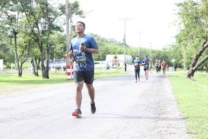 BIB: 10001
                            <button type="button" onclick="openModal(5239083)" class="btn btn-primary btn-sm float-right btn-popup" data-toggle="modal" data-target=".modal-high-quality">
                        <i class="fas fa-shopping-cart"></i> Add to Cart
                    </button>
                                            <button type="button" onclick="isThisMe(5239083, true)" class="btn btn-success btn-sm float-right btn-popup btn-isme hidden" data-toggle="tooltip" data-placement="bottom" title="นี่คือรูปของคุณใช่ไหม คลิกที่นี่เพื่อเอาเข้าอัลบั้ม">
                        <i class="fas fa-plus"></i> Add to album
                    </button>
                    <button type="button" onclick="isThisMe(5239083, false)" class="btn btn-warning btn-sm float-right btn-popup btn-isnotme hidden">
                        <i class="fas fa-ban"></i> Remove from album
                    </button>